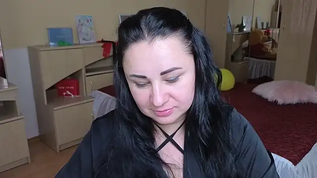 Mia_Misteryy Chat XXX live