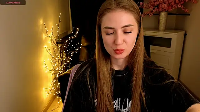 Chain_Alice Chat XXX live