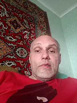 Pineapple04 live XXX chat