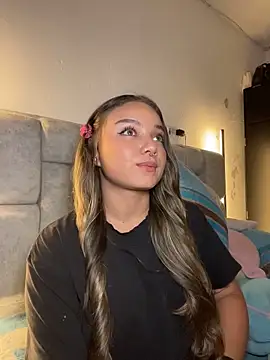AnnyLopezzz_ Chat XXX in diretta