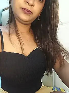 Marathi_gavtami Webcam-Show