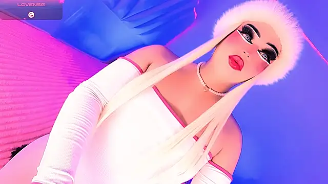 عرض كام Valentina_Smith1_