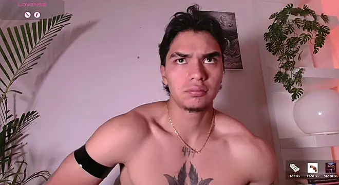 andyypalmer_ live XXX chat