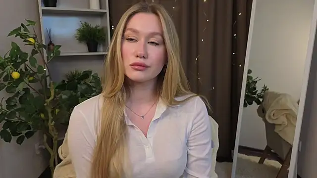 Онлайн чат XXX JodiGoney
