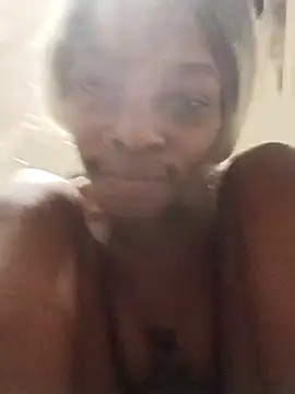 Živý XXX chat Jasmine_FullsShine