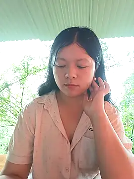lisa-bae00 Live XXX Chat