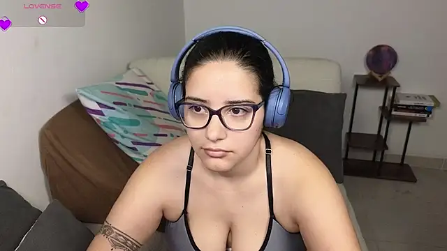 Živý XXX chat blue__moon_