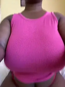LustyAurora69 网络视讯表演