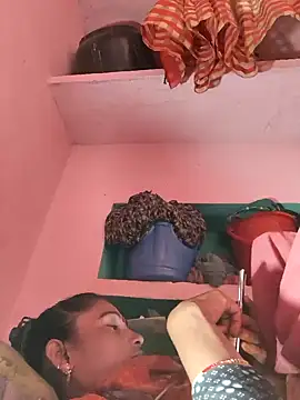 lodhi8080's Webcam Show