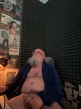 Show webcam de Noitelivre