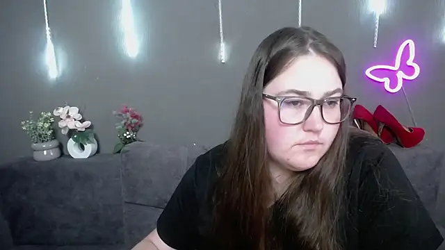 عرض كام XX_Daniella_XX