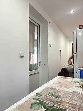 Mommyanddaddysexxy Webcam show
