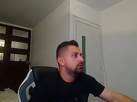 BryceReignn Live XXX chat