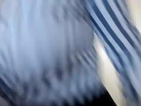 TanjaHixson Webcam show