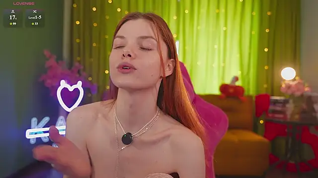 Katy__Ethereal Chat XXX in diretta