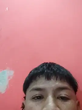Tu_papi_69_ 网络视讯表演