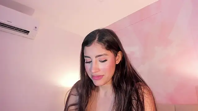 IsabelaStefano Live XXX Chat