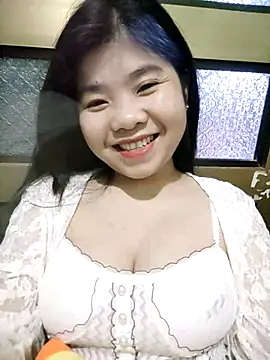 Ayti01 现场XXX聊天