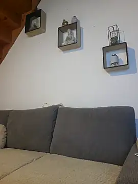 Živý XXX chat jennyy256