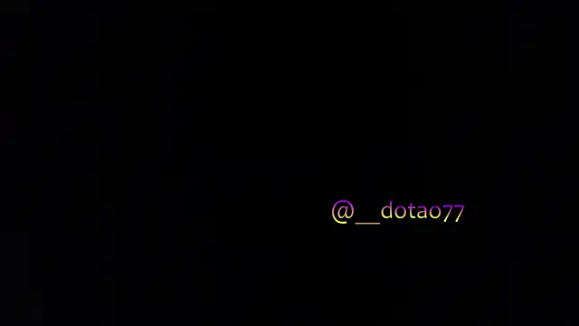 doTao7n Live XXX chat