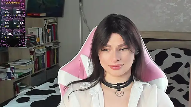 bbJ_onen Live XXX chat
