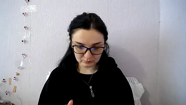 Shiny_gine: απευθείας συνομιλία ΧΧΧ