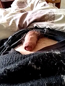 Show webcam de Danu666666