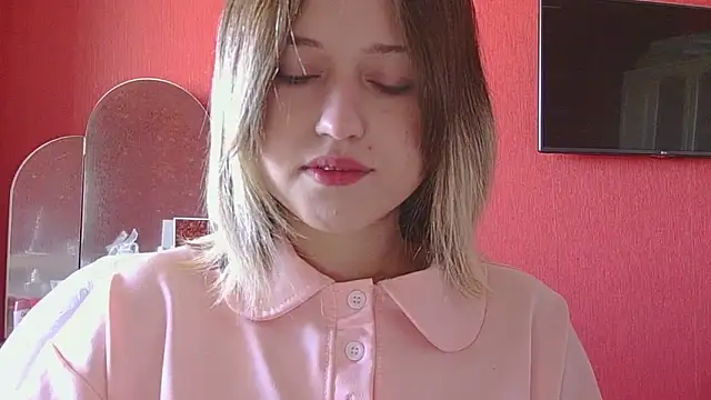 Beloved_Mary লাইভ XXX চ্যাট