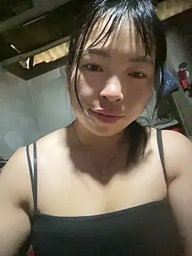 Onehittt 现场XXX聊天