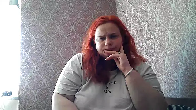DollyGersonn: απευθείας συνομιλία ΧΧΧ