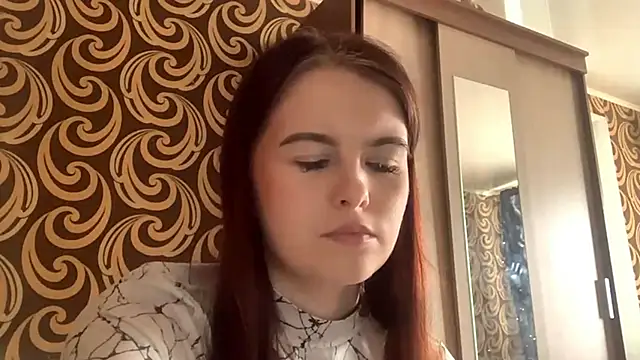 KikiAmino 现场XXX聊天