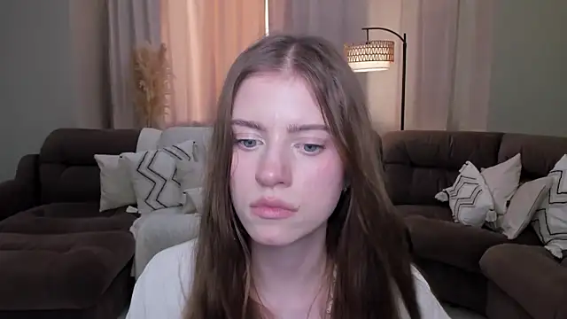 Erica_Kiss Obrolan Langsung XXX