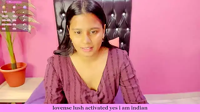 INDIANFLAME 现场XXX聊天
