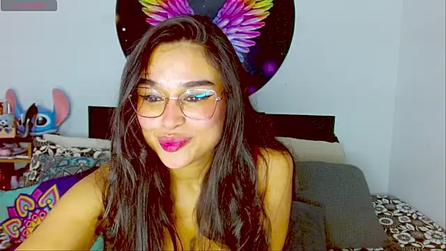 Ana_Riderr Chat XXX live