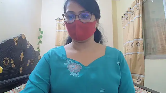 Elena_cruz5 网络视讯表演