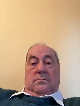 csikar Webcam Show