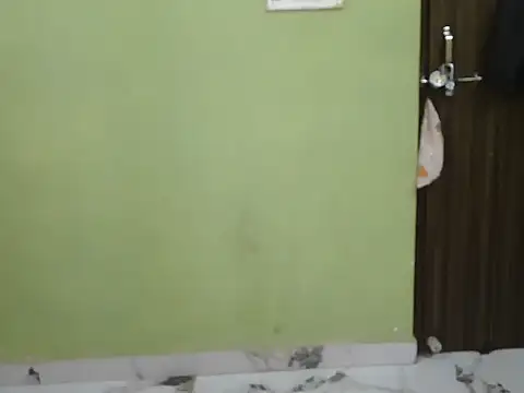 Živý XXX chat babycharu