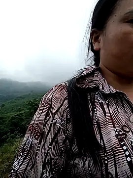 TIA-TIA20 现场XXX聊天