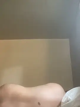 Legrandsinge20 – webcam-show