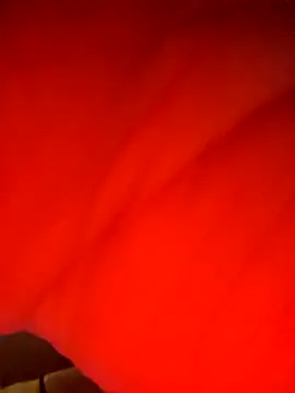 Jaylovski96 Live XXX-chat