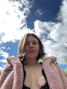 JessieeFlirtyn Live XXX chat