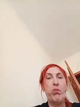 Bel_Nell Obrolan Langsung XXX