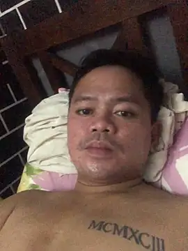 sweet_sexyasian69 Pertunjukan Webcam