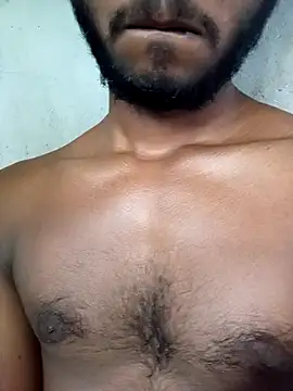 Eranthaashen Show Webcam