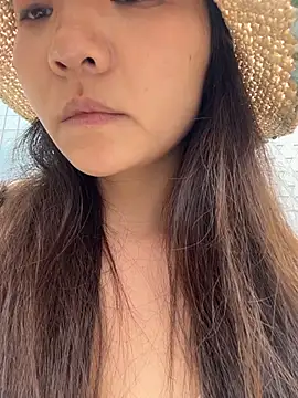 xiaochengzi505 Chat XXX in diretta