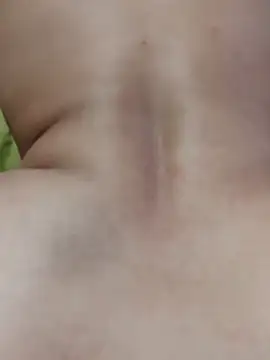 Komal_Bhabhi4u Show Webcam