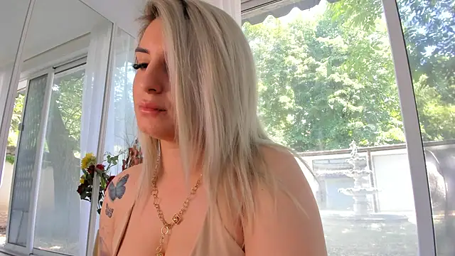 Ella_Vee Live XXX-chat