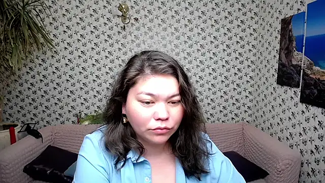 supersex_96 – Live XXX-chat
