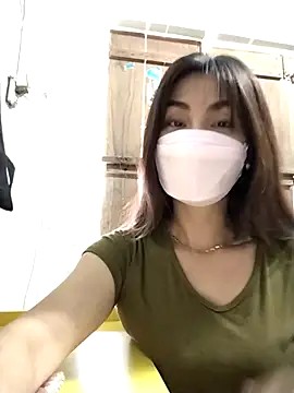 Baby-sexytits2026 现场XXX聊天