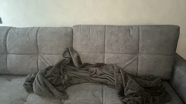 MaiaEnnist Obrolan Langsung XXX